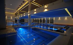 Complex Steaua de Mare